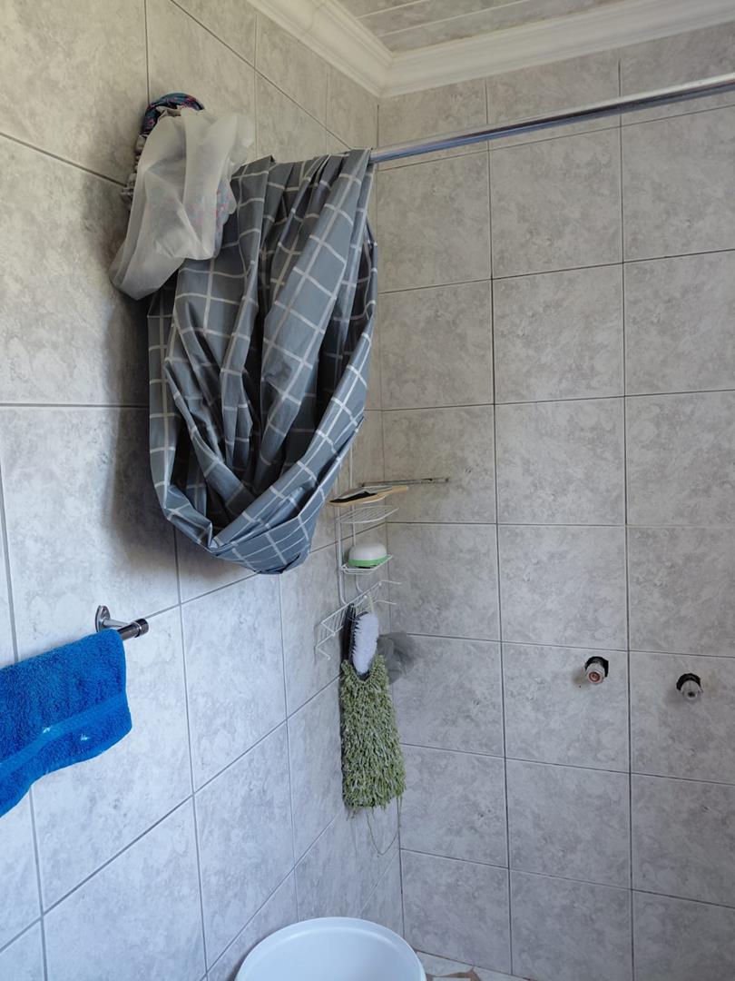 To Let 1 Bedroom Property for Rent in Parow Western Cape